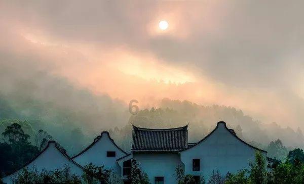 我们为啥要奋斗？游戏画面