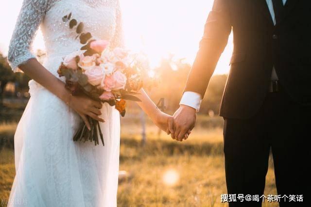 三国志：汉末霸业