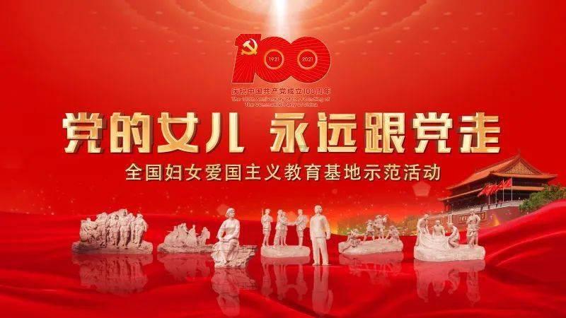 逃离神秘海底世界