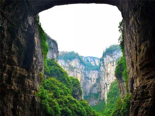寒冷的低语
