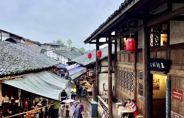 唐河县毕店镇卫生院开展冬季消防安全排查工作